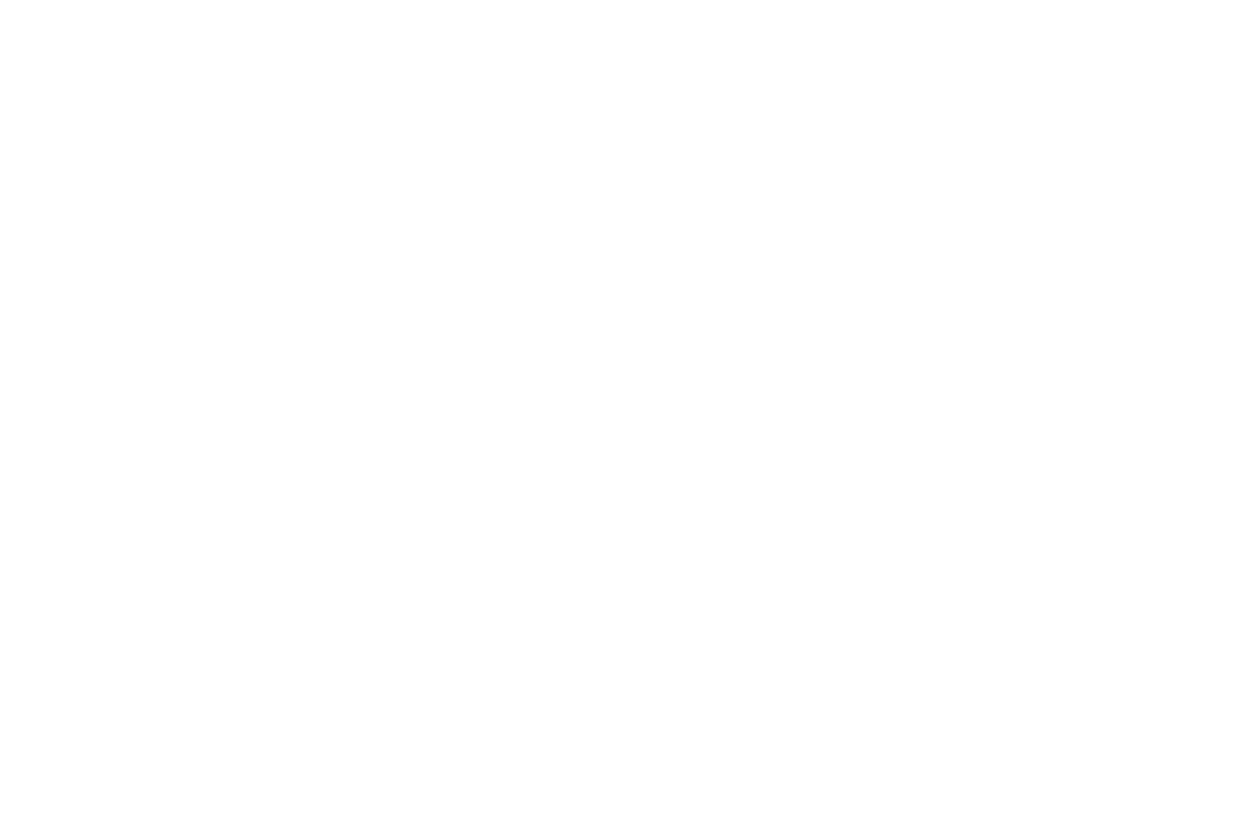 SpartanFit